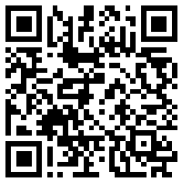 QR Code for bitcoin:dogecoin:DPtStkVExBKED9FJDrdFaSr3sdxH2oPuXL