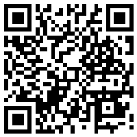 QR Code for bitcoin:dogecoin:DPtTHYV49FpyaP3o5raGAGEUkKHXtEn8TM