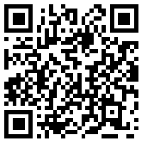 QR Code for bitcoin:dogecoin:DPtTYPZ8zDLFF5dJaKiTQknCV2iEaS7MDn