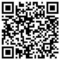 QR Code for bitcoin:dogecoin:DPtUmccgpLWCsrGntGsoB3e8VC2kCvJZJ8
