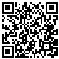 QR Code for bitcoin:dogecoin:DPteusZKsKeJfaDyMfKPDUa99QYkyDSdGH