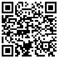 QR Code for bitcoin:dogecoin:DPtjYBE5uSCJ8fc2fRyEFGBAoGgLbv8EG3