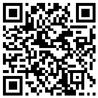 QR Code for bitcoin:dogecoin:DPtrAYZdeDmREGuSnM9Mp8HvkXSdCSKBB2