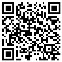 QR Code for bitcoin:dogecoin:DPuB7bB5BCAm2TfBPf7uatfYW11HkLphBo