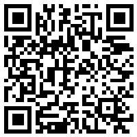 QR Code for bitcoin:dogecoin:DPuLBwoHnDYu4XHsJ77LSc4awPyCpv2MDK