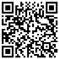 QR Code for bitcoin:dogecoin:DPuR9qB9aBNfwLUj4Rm52p7ASi8h2J2fVD