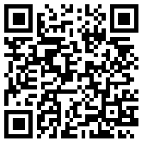 QR Code for bitcoin:dogecoin:DPuUUWm7xkRkvmpDLgf8N1WWP2KnfaSJs5