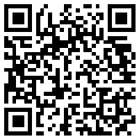 QR Code for bitcoin:dogecoin:DPuhZ5CDPcnVB9CyELAkYsy3P6ybnaco5C