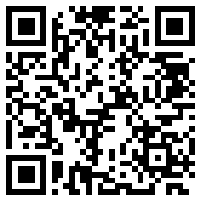 QR Code for bitcoin:dogecoin:DPupBQMK8G2mKGb5ekfBobb5bNBCK8VRTW
