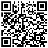 QR Code for bitcoin:dogecoin:DPvFUSX8eeFD5QL46auCLwKCBM7JbJ7Fa3