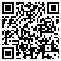 QR Code for bitcoin:dogecoin:DPvM2ZhndVkCD7rVC8PP8ZrWizCEL7iwQz