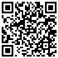 QR Code for bitcoin:dogecoin:DPvR668btFUoQqm1Nsizsj4Q2vJgEYR8PL