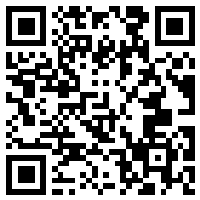 QR Code for bitcoin:dogecoin:DPvhatoUKUPCEeiu8oMoSLrCxkLMNLHrbr