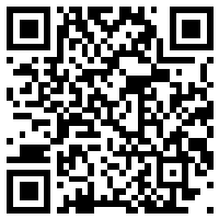 QR Code for bitcoin:dogecoin:DPvtEvGYCFTTeTVEdFtbxUpLDFvj6i1cwB