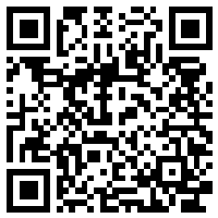 QR Code for bitcoin:dogecoin:DPvvUqNNz3EFQLm8WMDP26GiWD1f4JiNiy