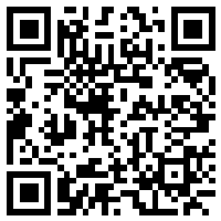 QR Code for bitcoin:dogecoin:DPwApAwgbdRXAbazRKCo2VFcsXUHCCyEmt