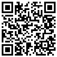 QR Code for bitcoin:dogecoin:DPwGqSLUeN8XfixRueGcX7kSLvXSccQCPA