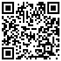 QR Code for bitcoin:dogecoin:DPwaUGLWcpoxKZ2DuSEpeYRmiW98DTeo7h