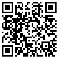 QR Code for bitcoin:dogecoin:DPwfpQLHaNfbAfy2LjMErZhZe2TwyWjkr2