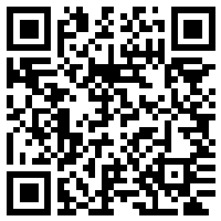 QR Code for bitcoin:dogecoin:DPwkTHaiTBMVB35pvtsUsWeSy6RBBKLTkr