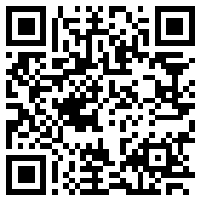 QR Code for bitcoin:dogecoin:DPwpipuTsPjdwTHpoxFcRTfGyUL8b2mg4S