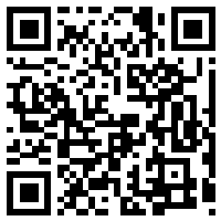 QR Code for bitcoin:dogecoin:DPwsNNqK7HP5k1afBn2pUawo7LYFiCGuMx