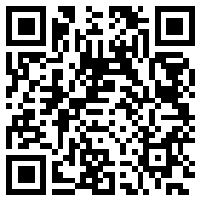 QR Code for bitcoin:dogecoin:DPwsdKyX6C5S3vGZWwJKZueh28p5ATjdBA