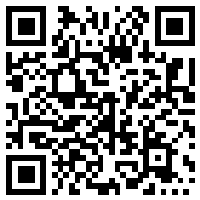 QR Code for bitcoin:dogecoin:DPwtu711DTYGFfDqttdeHNJETsvdaEeK2s
