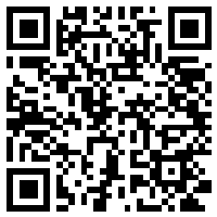 QR Code for bitcoin:dogecoin:DPwyFEnqGvXcyLGyfSsY2fcvkFAsRerHTV