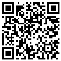QR Code for bitcoin:dogecoin:DPwynnuRtoMtpDPSpxAckULJsAG1oZXdxL
