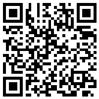 QR Code for bitcoin:dogecoin:DPx6VZpkRhDRPKBkk22uwaEeAEHaR2HFPv