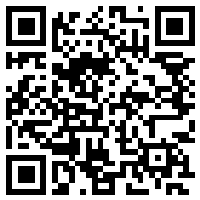 QR Code for bitcoin:dogecoin:DPxEkdoZ3UmFhuHttY2AVPSXoKBK943pwt