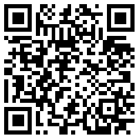 QR Code for bitcoin:dogecoin:DPxGzipcon3UcRyWLoEnBoboTnAyfFherA