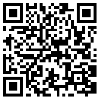 QR Code for bitcoin:dogecoin:DPxW2jgCNNR7uVKH9mcpyGJemoQVc1aexo