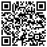 QR Code for bitcoin:dogecoin:DPxcNkn6dRiHzQamCx4mKVCKWJrD5HcPpg