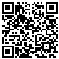 QR Code for bitcoin:dogecoin:DPxe1ZfYwh4o25keecRC2yj3LdCCFs3DuV