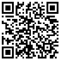 QR Code for bitcoin:dogecoin:DPxhyRBXuWu5dT2cAzprDt25scG8RHTrBe