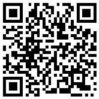 QR Code for bitcoin:dogecoin:DPxpuGYSvEATaEdpVHMmXvLsL36na3KDUe