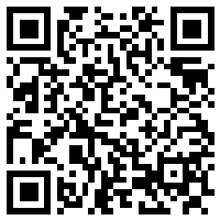 QR Code for bitcoin:dogecoin:DPyiYtjhT3632EmEnfYaFxeaAeDwNogR7i