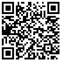 QR Code for bitcoin:dogecoin:DPyjVfJ89nzgCnftvtfpnKCbTopZbmc3CF