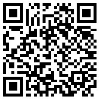 QR Code for bitcoin:dogecoin:DPym99urcMdZTJsu3713A6PdU6needBUcb