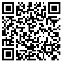 QR Code for bitcoin:dogecoin:DPyo9oko3TrUFLyPnfyppEHP8SyRR8A8AT