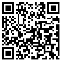 QR Code for bitcoin:dogecoin:DPypqo7u9sAQLbrkgzQ39xZsQuyuu35nuh