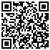 QR Code for bitcoin:dogecoin:DPyxft2m6mbVBajSWPiDwoiZ9kFQqCZX7G
