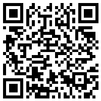 QR Code for bitcoin:dogecoin:DPzCPSecix3omjpEFxhtcECb76tNYvujL3