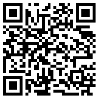 QR Code for bitcoin:dogecoin:DPzNS73tTrZimWagBKdCVp3SeACdCgjV6k