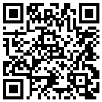 QR Code for bitcoin:dogecoin:DPzdjR6KcdQd6x1ZGU2PCmsx6dPFsu7za2