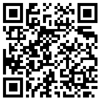 QR Code for bitcoin:dogecoin:DPzg4MYtTUiJtskKKHNsDXT6jJWNF7sZD3