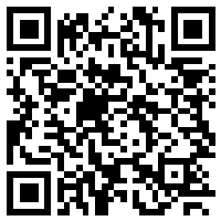 QR Code for bitcoin:dogecoin:DPzkXS99GDmbn4MBaDvew28dAoiExuteLG