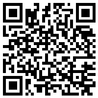 QR Code for bitcoin:dogecoin:DPzkeykNSpaedi3cTMuGSwSCx4ac5cD1jc